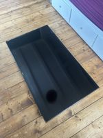 Samsung Fernseher 60 Zoll