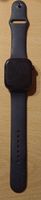 Smartwatch Apple Watch 10 schwarz gebraucht