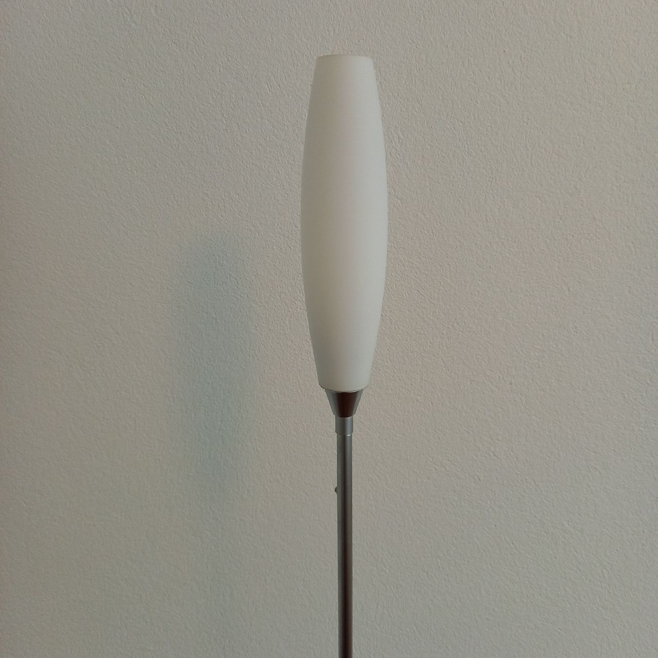 Lampes: Stehlampe – D'occasion à Würenlos par Sissy49 5