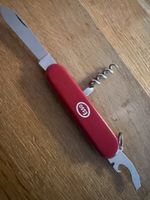 Taschenmesser Victorinox Esso Sackmesser