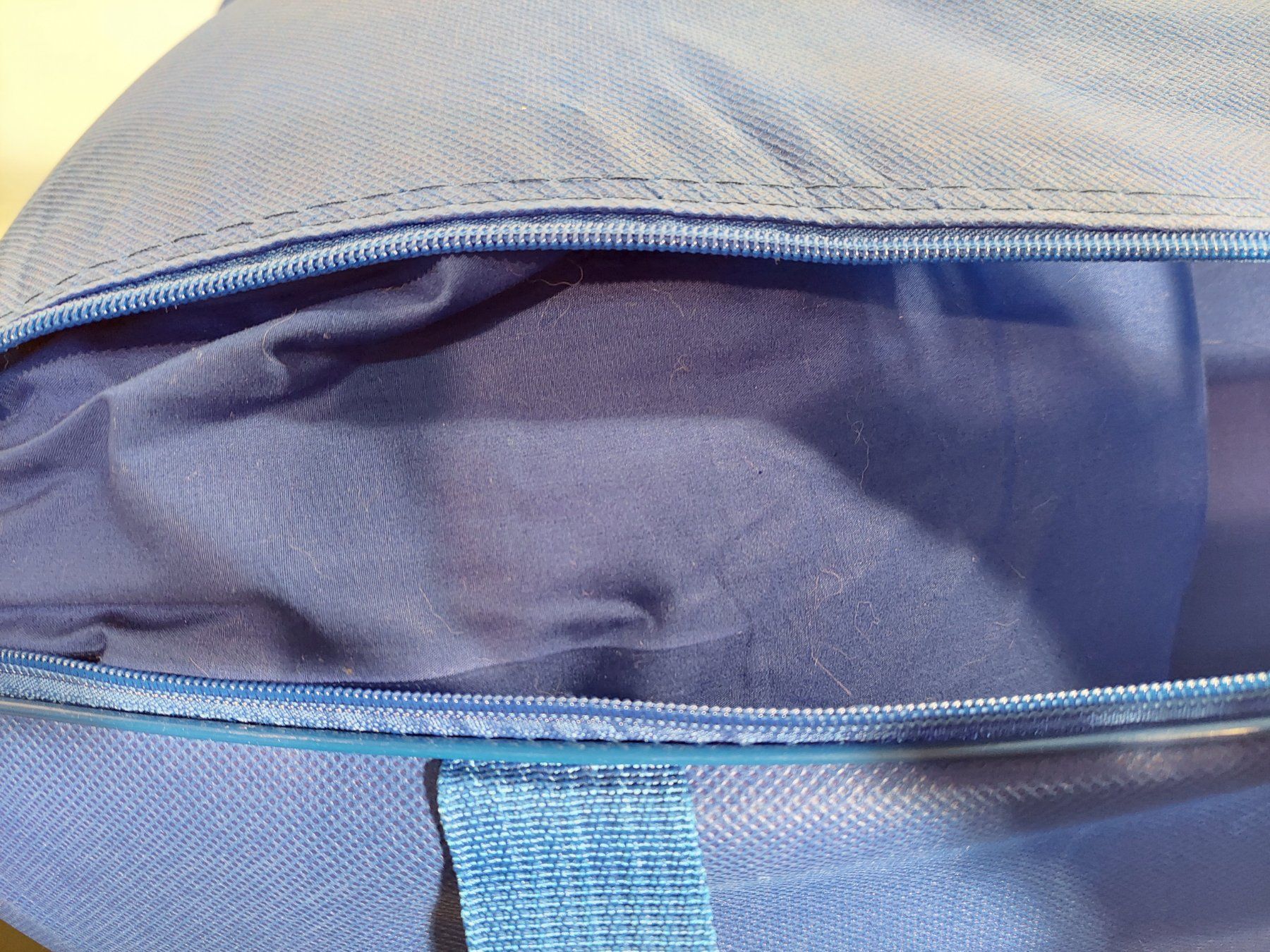 Cuscini: XXL Liegesack / Sitzsack – Nuovo (secondo la descrizione) da Villmergen venduto da Rehe1989 2