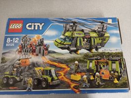 Diverse Lego Set / Bausteine