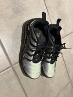 Nike Air VaporMax Plus 