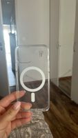 Handyhülle IPhone 12 Pro Ideal of Sweden - Top Zustand! 