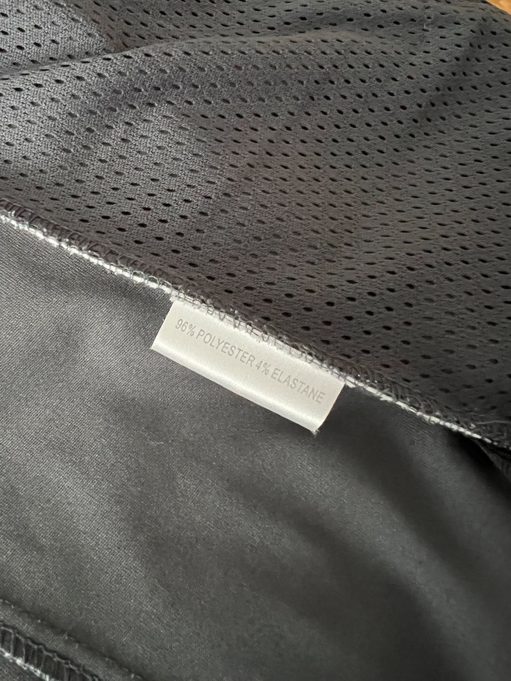 Giacche: Jacke – Usato da Luzern venduto da file_maker 1