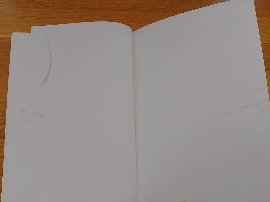 Libri: Internationale Politik - 3. Auflage – Usato da Dänikon ZH venduto da spr_rqw2 2