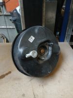 Servofrein Cadillac Seville 1998-2004 