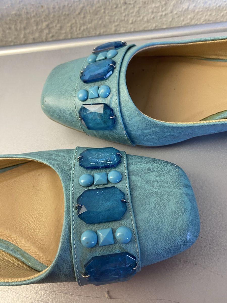 Chaussures femmes: Tamaris  39 Ballerinas – Neuf (Voir description) à Herrenschwanden par Cate67 2