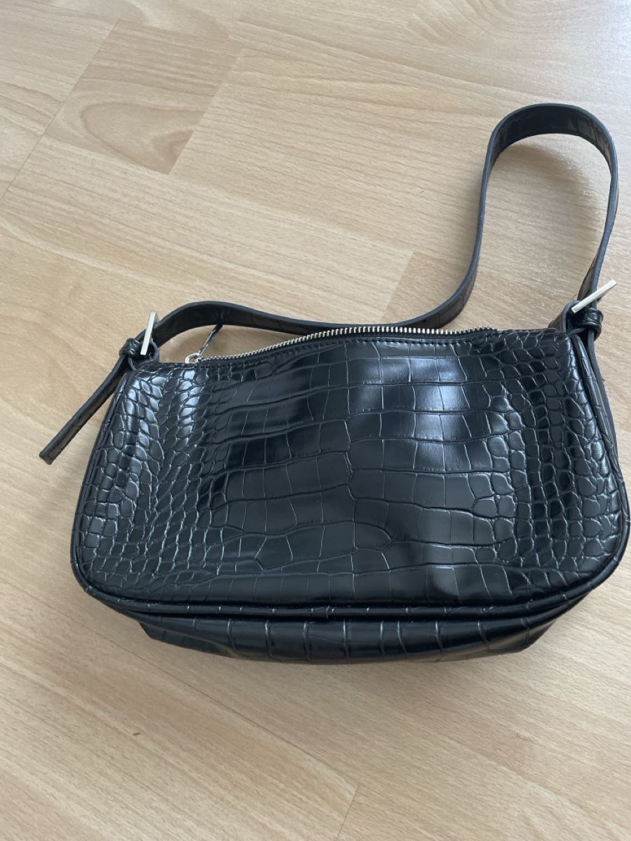 Borse da donna: Ginatricot borsa – Usato da Bellinzona venduto da remarema 3