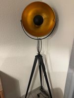 Globo Stehlampe