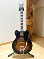 Gretsch G2622t Centerblock Semihollow