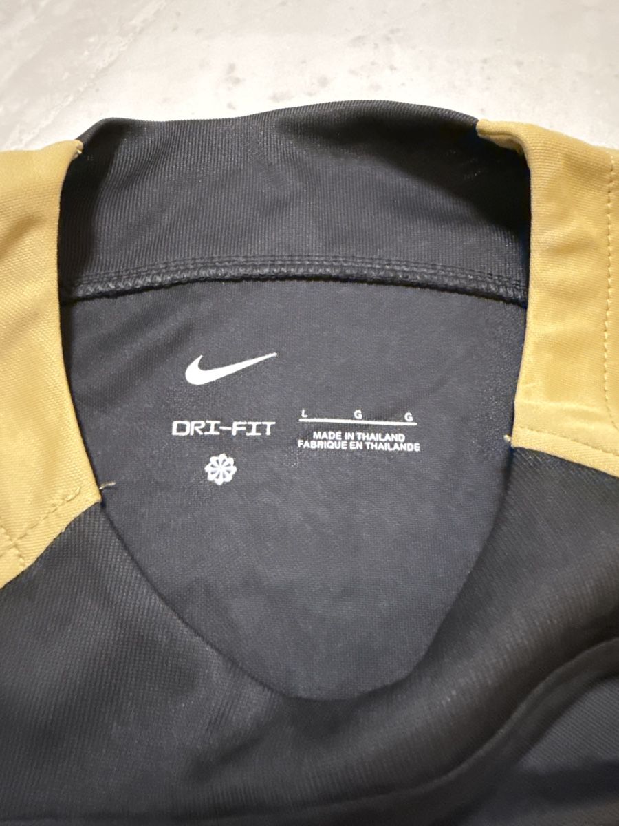 Nike Canottiere & Pantaloni: Sporting Lissabon Trikot, Nike – Nuovo (secondo la descrizione) da Bronschhofen venduto da leo_99hp 4