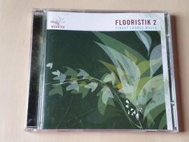 Flooristik 2