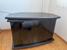 TV-Möbel