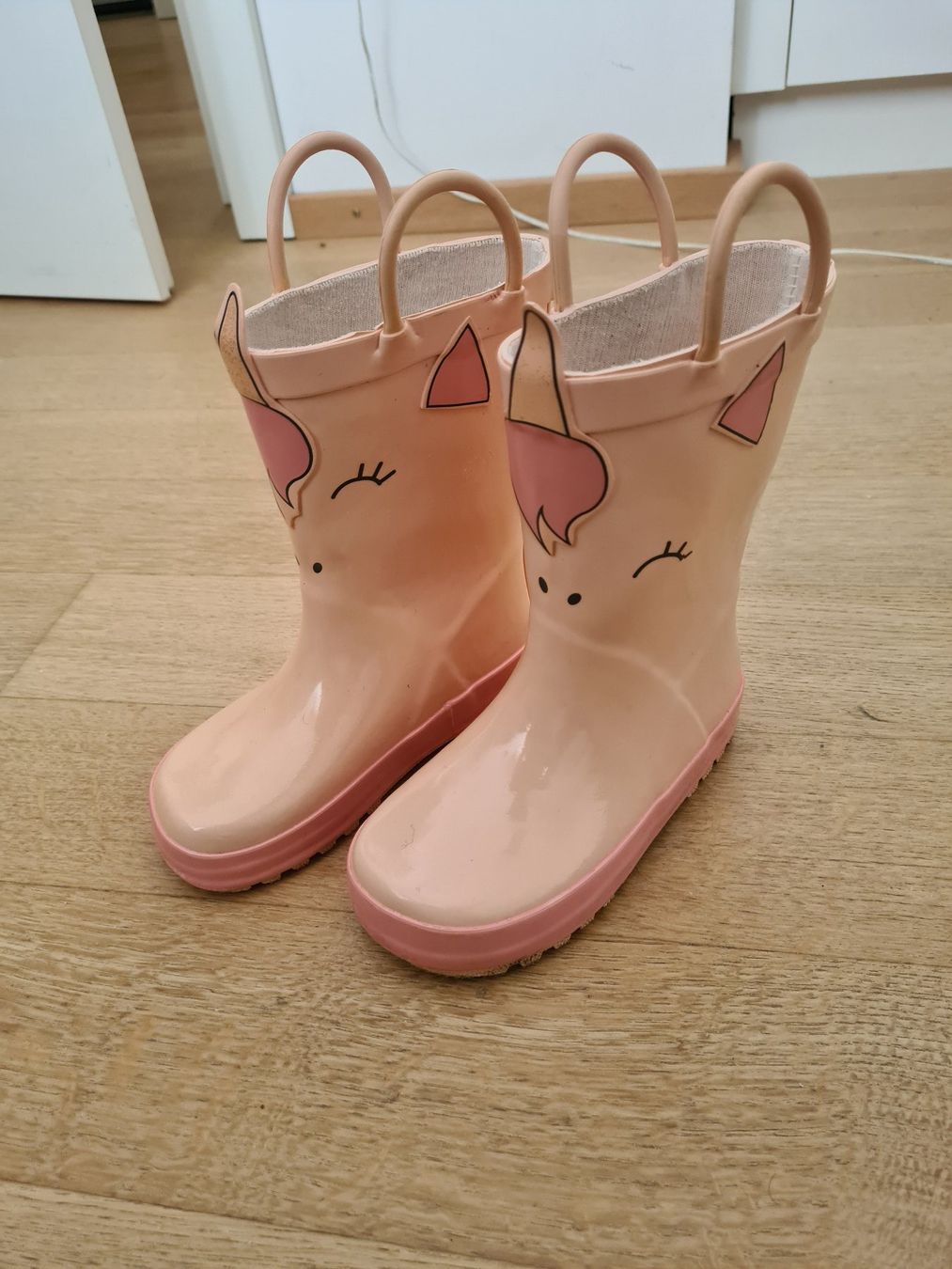 Scarpe per ragazzi: Bottes taille 25 - Shoes – Usato da Carouge GE venduto da Franllo