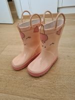 Bottes taille 25 - Shoes