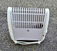 MEROX Frostwächter / Konvektor 450W – Keller, Garage