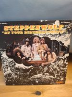 Steppenwolf - At Your Birthday Party - Vinyl LP Schallplatte