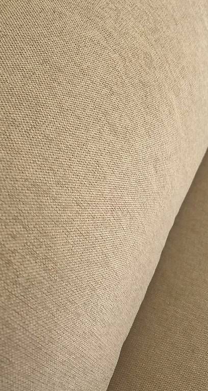 Sofas: Canapé – D'occasion à Genève par AlicedeDardel 1