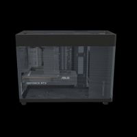 ASUS | Einsteiger Gaming-PC | INTEL 5 245K - RTX 5050 8GB