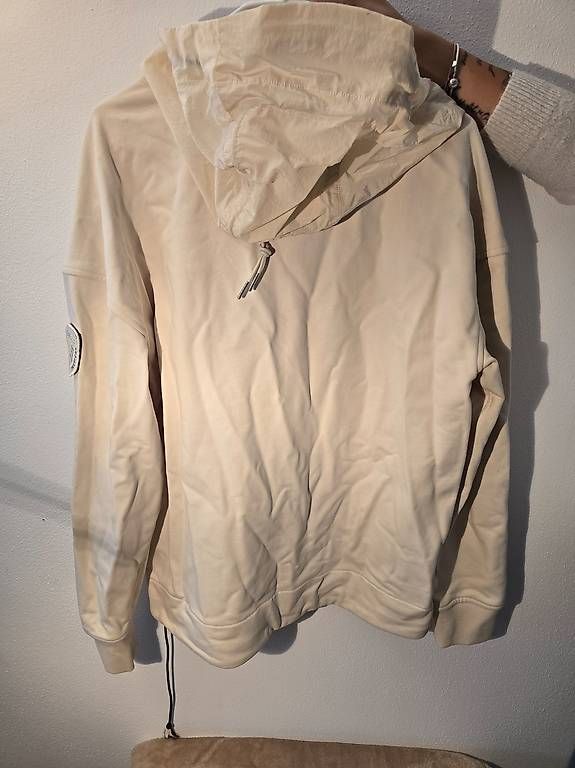 Giacche: Felpa/Giacca Blauer 22SBLU0248000 – Nuovo (secondo la descrizione) da Pura venduto da Andy_the_dealer 1