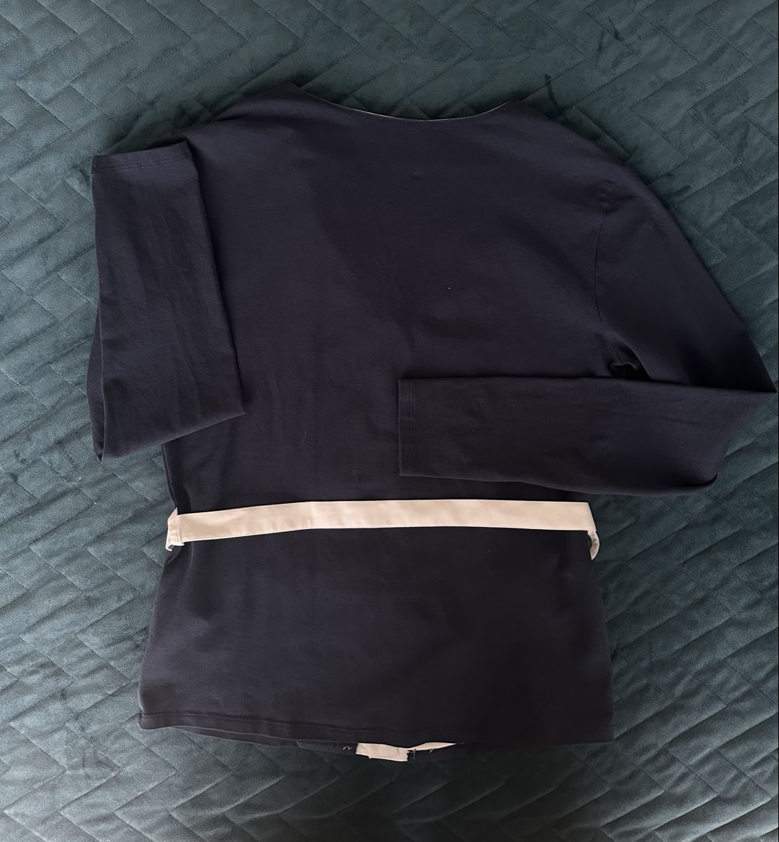 Blusen: Hemd Nara Camicie – Neu (gemäss Beschreibung) aus Ponte Capriasca von mic_5qlq 4