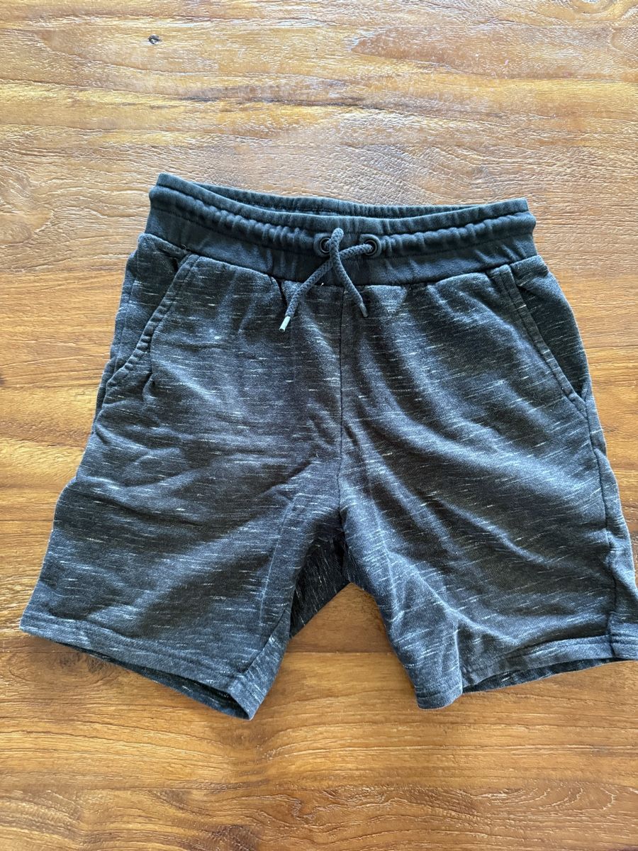 Lotti & Set di vestiti: Kleiderpacket – Usato da Hirzel venduto da Kuba14 9