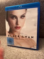 Black Swan (Blu-ray)