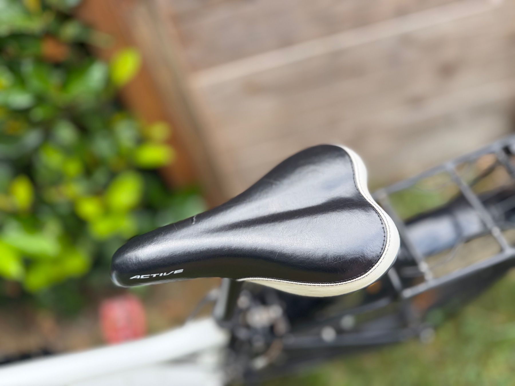 Velos: Kinder Fahrrad 🚲 – Gebraucht aus Kappel SO von Skippi44 4