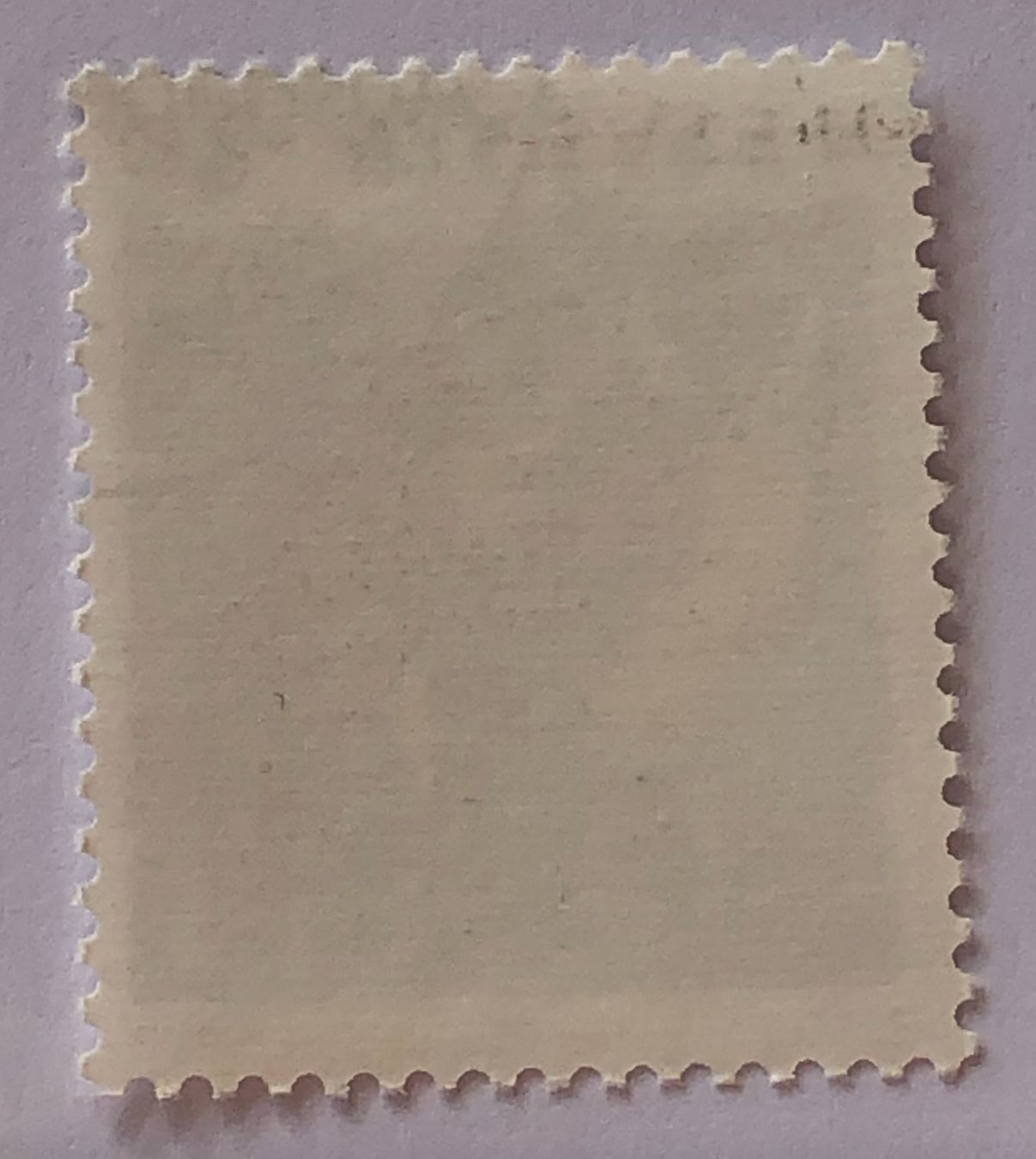 Alle Briefmarken: CH Briefmarken Stempel    – Gebraucht aus Aarau von Billa007 1