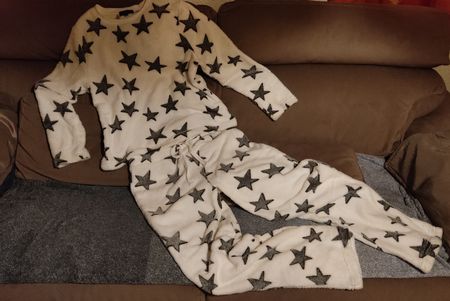 .pyjama,