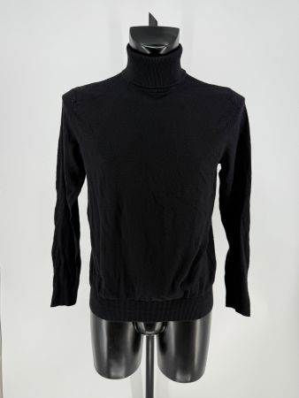 Rollkragenpullover Gr. L von Jack&Jones