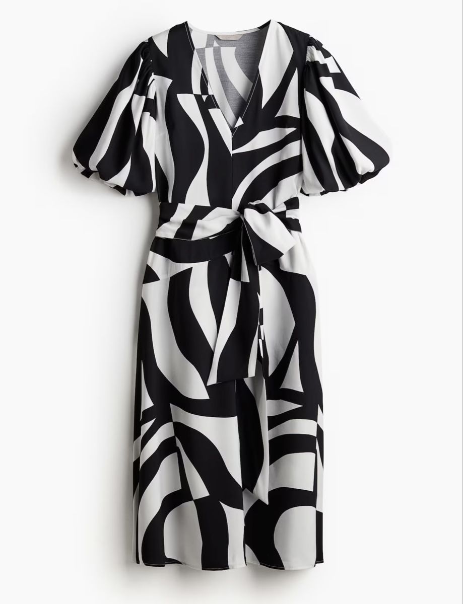 H&M Vestiti: Kleid, XXL – Usato da Gutenswil venduto da jus_nr7h