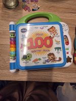 Vtech "Mein 100 Wörter-Buch" - interaktives Lernspielzeug
