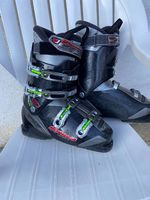 Skischuhe nordica