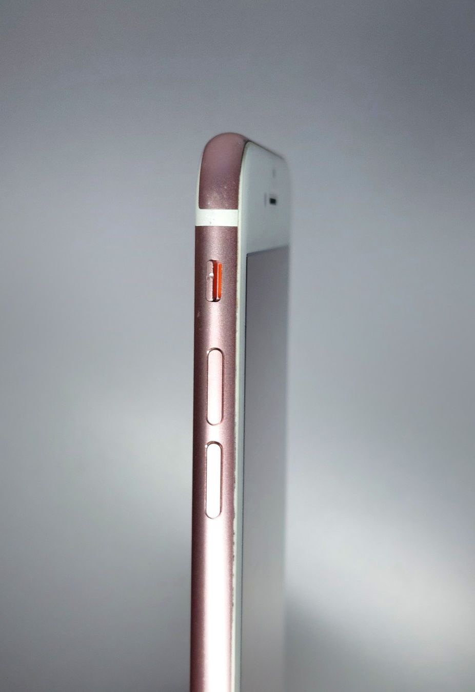 Apple Telefoni cellulari / Smartphones: iPhone 7 128gb 100% Akku – Usato da Pfäffikon SZ venduto da max_5ylc 7