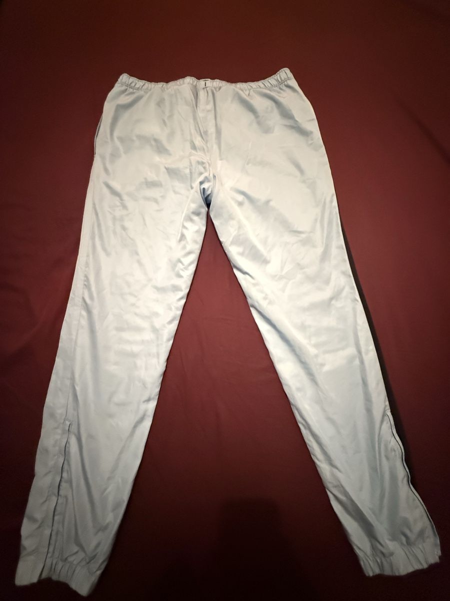 Lacoste Pantaloni: Bas Lacoste  – Nuovo (secondo la descrizione) da Prilly venduto da ale_8prt 1