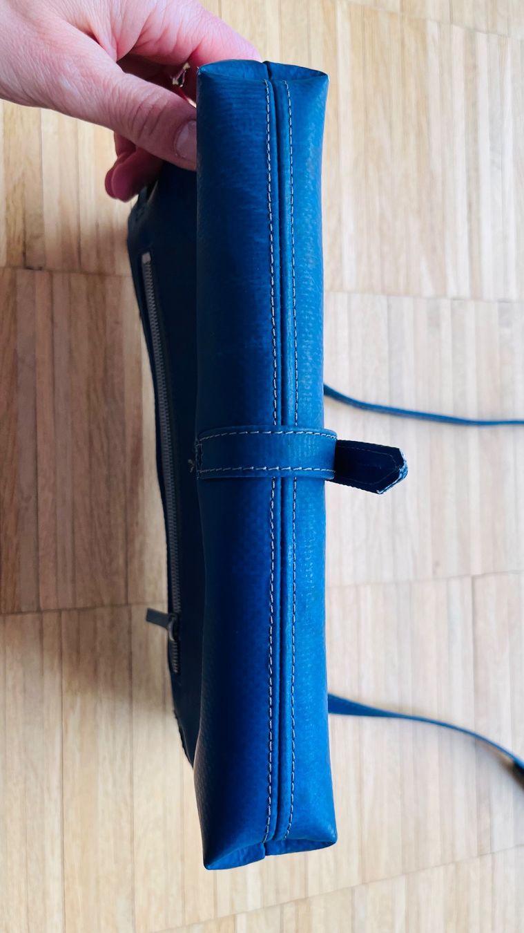 Freitag Sacs: Freitag R119 OTTENDORFER – D'occasion à Zürich par Flamingo85 5