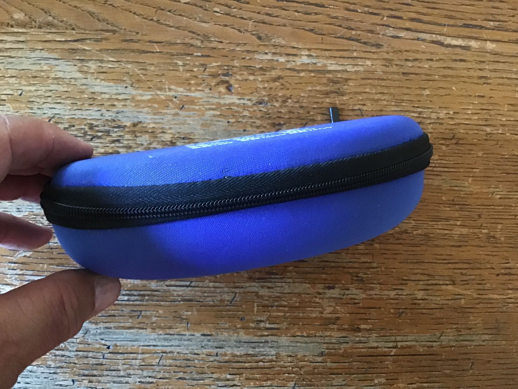 Sonstige Tabakwaren: Pipe électronique Kamry avec étui et accessoires – Gebraucht aus Fully von Ruby97 6