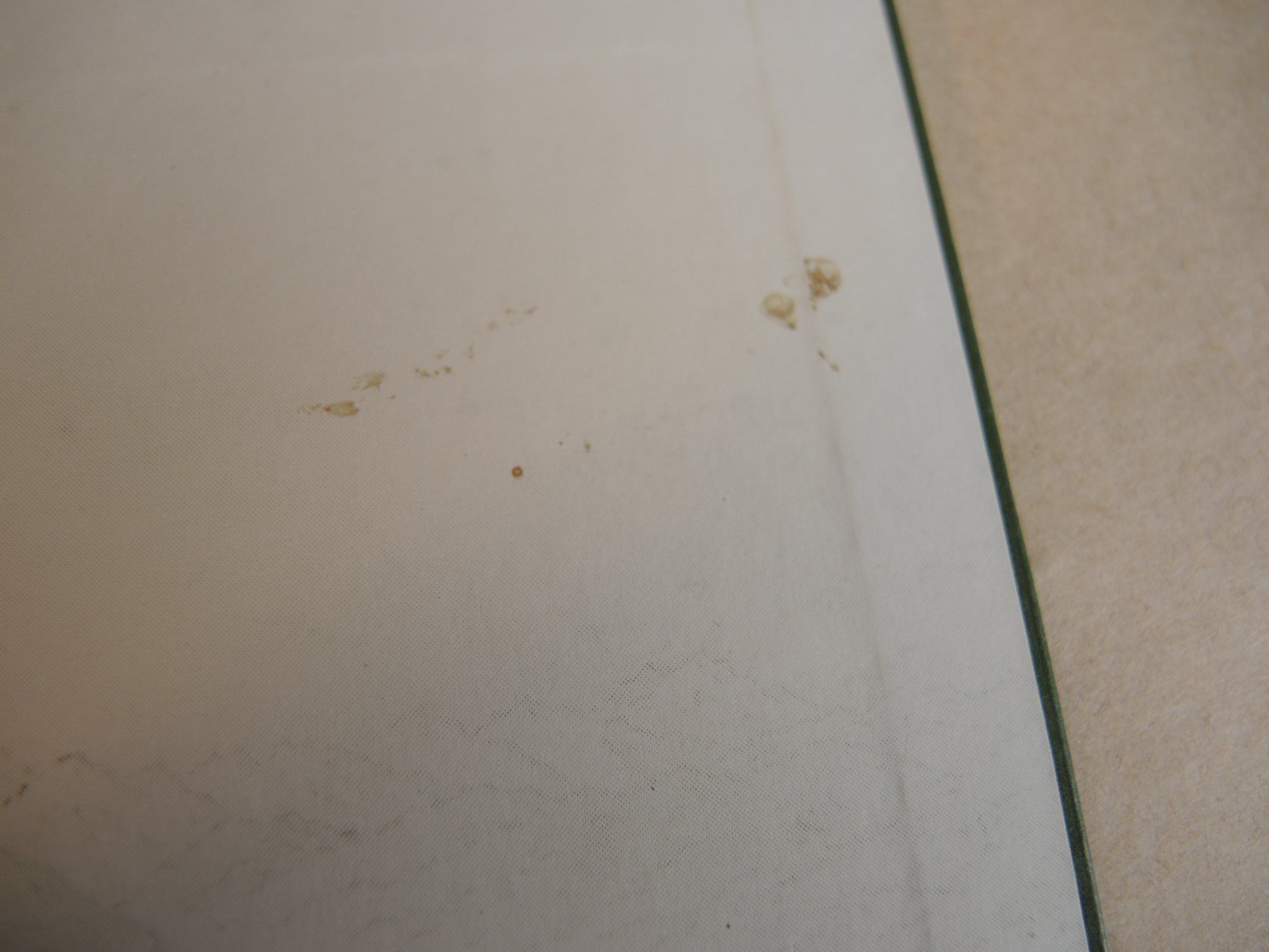 Libri: Altstätten um 1900 : 105 Ansichtskarten Weber Heiden – Usato da Rorschach venduto da maeck8 9