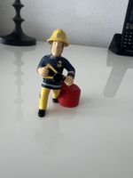 TONIE FIGUR SAM DER FEUERWEHRMAN