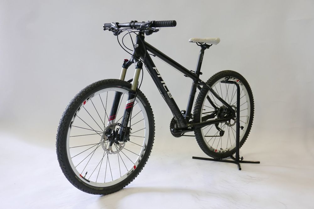 Price Mountainbike / Grösse S 39cm 2