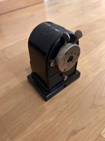 Antiker Anspitzer vintage Rarität Sammler