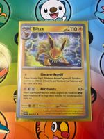 Pokémon Karte Blitza 029/131