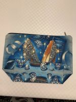 Schönes Necessaire