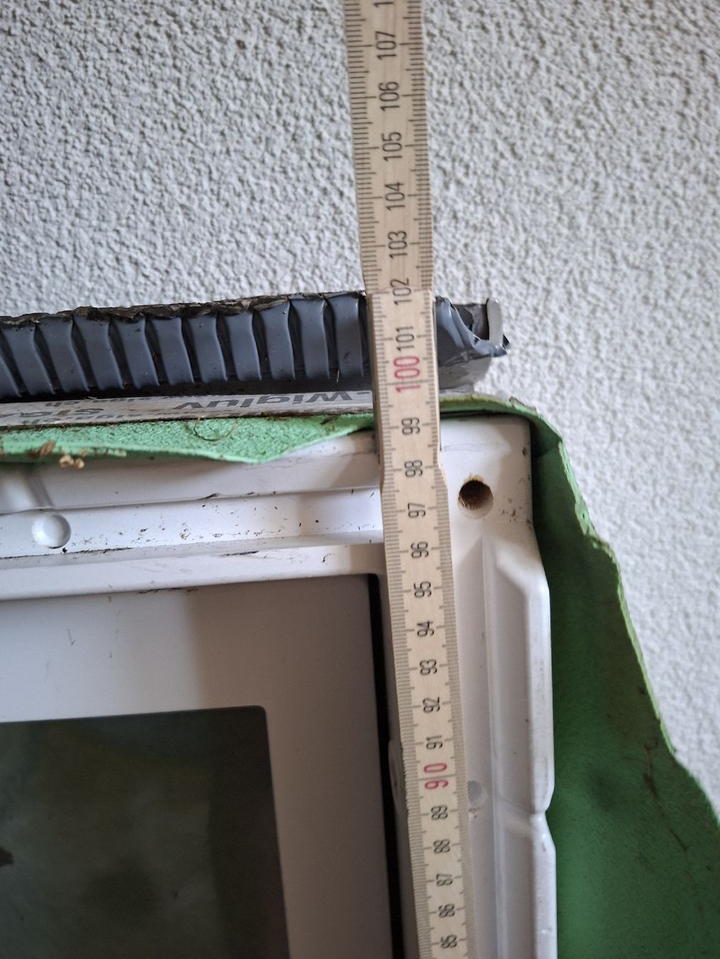 Fenêtres: Velux Dachfenster – D'occasion à Filzbach par Ariane_SR71 5