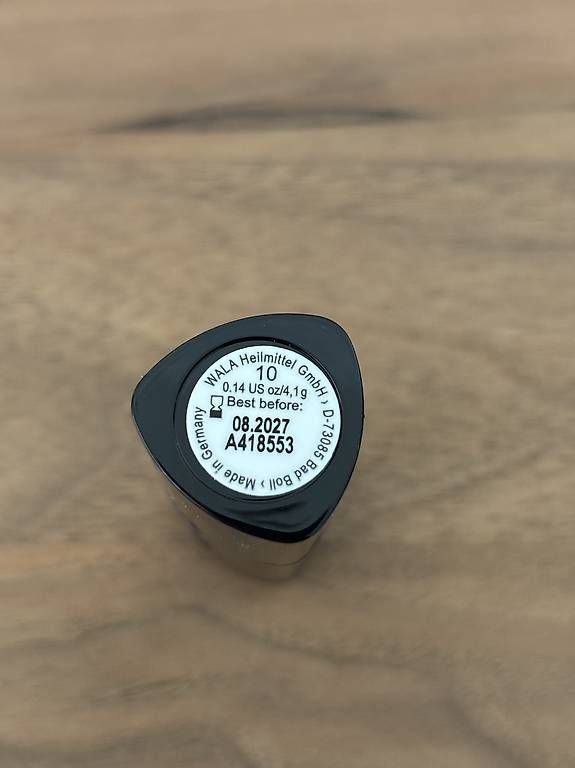 Make-up: Rouge à lèvres – Neu und originalverpackt aus Fortunau (Ayent) von CicciStore 3