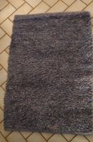 Tapis pour salle de bain ou autre 58 x 89 cm