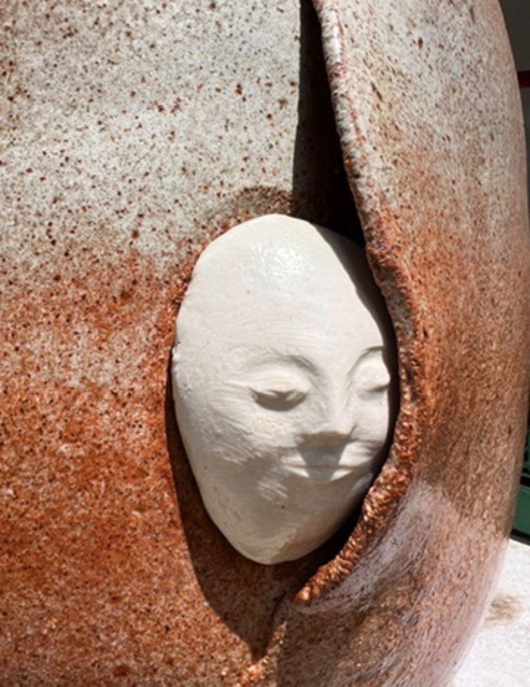 Vasi per fiori: Planter – Nuovo (secondo la descrizione) da Lausanne venduto da NYC67 2