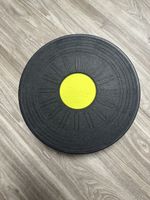 Balance Board - Fit in den Frühling, gebraucht, Top!